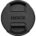 Nikon LC-52 Lens Cap (NIK-JAD10101)