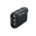 Nikon Laser Rangefinder Aculon AL11 (NIK-BKA125FA)