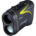 Nikon Laser Rangefinder Coolshot AS (PL71) (NIK-BKA120WA)