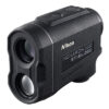Nikon Laser Rangefinder Monarch 3000 stabilized (NIK-BKA145YA)