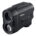 Nikon Laser Rangefinder Monarch 3000 stabilized (NIK-BKA145YA)