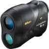 Nikon Laser Rangefinder Monarch 7i V (NIK-BKA141YA)