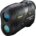 Nikon Laser Rangefinder Monarch 7i V (NIK-BKA141YA)