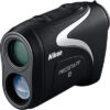 Nikon Laser Rangefinder Prostaff 5 (NIK-BKA117SA)