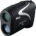 Nikon Laser Rangefinder Prostaff 5 (NIK-BKA117SA)