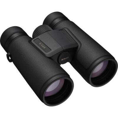 Nikon MONARCH 5 10x42 (M511) (NIK-BAA831SA)