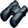 Nikon MONARCH 5 12X42 (M511) (NIK-BAA832SA)