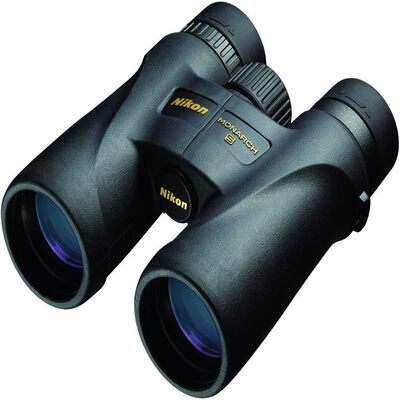 Nikon MONARCH 5 12X42 (M511) (NIK-BAA832SA)