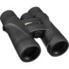 Nikon MONARCH 5 8X42 Binoculars (NIK-BAA830SA)