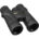 Nikon MONARCH 5 8X42 Binoculars (NIK-BAA830SA)