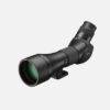 Nikon MONARCH FIELDSCOPE 82ED-A W/ MEP-20 (NIK-BDA151WS)