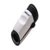 Nikon MONOCULAR 5X15HG (NIK-BDA009AA)