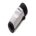 Nikon MONOCULAR 5X15HG (NIK-BDA009AA)