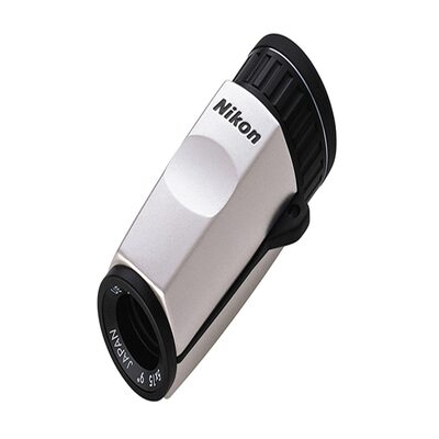 Nikon MONOCULAR 5X15HG (NIK-BDA009AA)