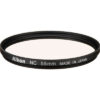 Nikon NC Filter 55MM (NIK-FTA08301)