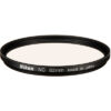 Nikon NC Filter 62MM (NIK-FTA11401)