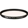 Nikon NC Filter 67MM (NIK-FTA13101)