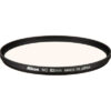 Nikon NC Filter 82MM (NIK-FTA70401)