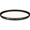 Nikon NC Filter 95MM (NIK-FTA70601)
