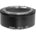 Nikon PK-13 EXTENSION RING (NIK-FPW00902)