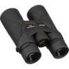 Nikon PROSTAFF 3S 8x42 (NIK-BAA824SA)