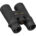 Nikon PROSTAFF 3S 8x42 (NIK-BAA824SA)