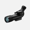 Nikon ProStaff 5 Fieldscope 60-A (NIK-BDA323FA)