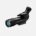 Nikon ProStaff 5 Fieldscope 60-A (NIK-BDA323FA)