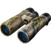 Nikon ProStaff 7 10×42 Binoculars (NIK-BAA791YA)