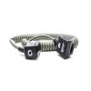 Nikon SC-17 TTL Flash Sync Cord (NIK-FSG01801)