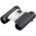 Nikon Sportstar EX 8X25 D CF Silver Binocular (NIK-BAA716AA)