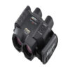 Nikon STABILEYES 14X40 Binoculars (NIK-BAA620EA)