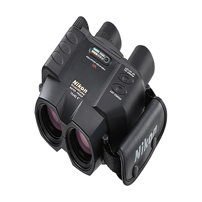 Nikon STABILEYES 14X40 Binoculars (NIK-BAA620EA)