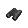 Nikon Sportstar EX 10X42 Black Binocular (NIK-BAA728YA)
