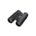 Nikon Sportstar EX 10X42 Black Binocular (NIK-BAA728YA)