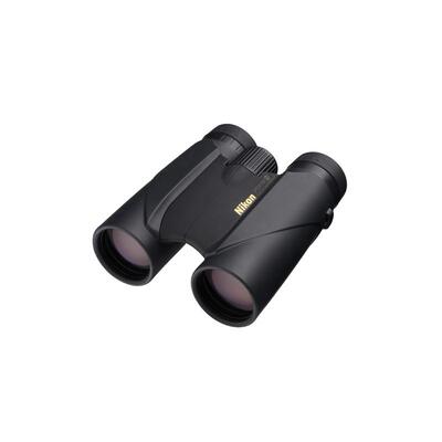 Nikon Sportstar EX 10X42 Black Binocular (NIK-BAA728YA)