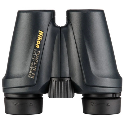 Nikon TRAVELITE EX 9×25 (NIK-BAA705AA)