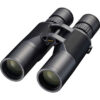 Nikon WX 10X50 IF W/CASE Binoculars (NIK-BAA855WA)