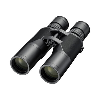 Nikon WX 10x50 IF 100th Anniversary Edition (NIK-BAA857WA)