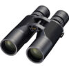 Nikon WX 7X50 IF W/ CASE Binoculars (NIK-BAA854WA)