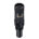 Nikon 20-45X/25-56X Eyepiece MC Fieldscope (NIK-BDB90063)
