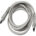 Nikon SC-18 TTL Multi Flash Cord (NIK-FSG01901)