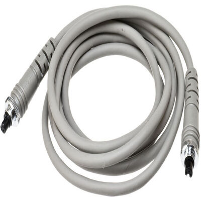 Nikon SC-18 TTL Multi Flash Cord (NIK-FSG01901)