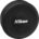 Nikon AF-S 14-24/2.8G LENS CAP (NIK-JXA10101)