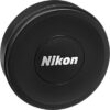 Nikon Lens cap for AF14 (NIK-JXA10091)