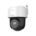 HILOOK IP Camera PTZ 2MP 4mm WL20 IP66 twoway (HLK-N2C200M-DE4B)