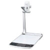 Visualizer ELMO PX-10E (VTX-140500010)