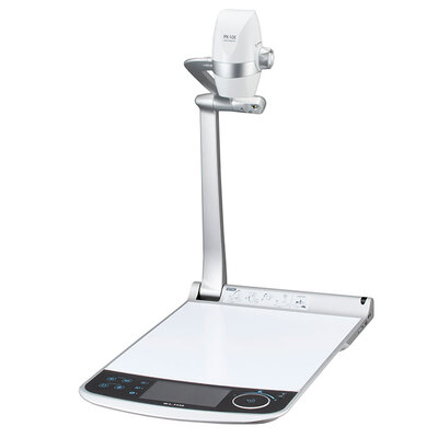 Visualizer ELMO PX-10E (VTX-140500010)