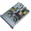 Dell PowerEdge R440 CPU Intel Xeon Bronze 3104 RAM 16GB DDR4 HDD 300GB SAS 10K RPM RAID Controller H330 (เครื่องมือสอง สภาพ 80%)
