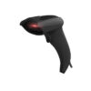 Deli Barcode Scanner รุ่น S201 (DLI-S201)